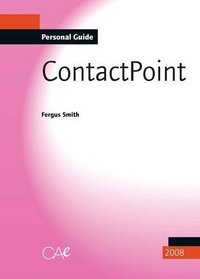 ContactPoint