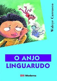 Cartas na Mesa