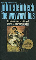 The Wayward Bus