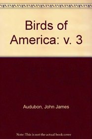 The Birds of America