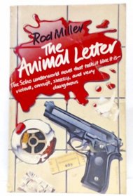 The Animal Letter