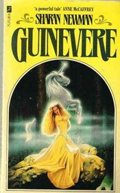 Guinevere
