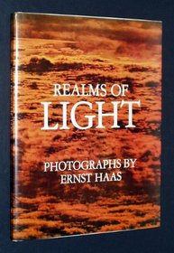 Realms of Light: Selections of Poetry Through the Ages