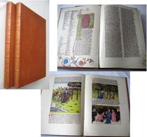 De natura rerum (lib. IV-XII) (Latin Edition)