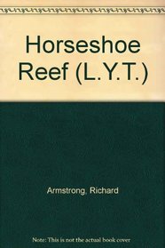 Horseshoe Reef (L.Y.T.)
