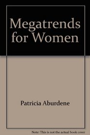 Megatrends For Women