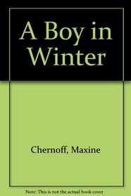 A Boy in Winter