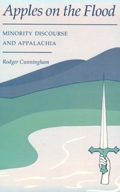 Apples on the Flood: Minority Discourse and Appalachia