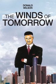 The Winds of Tomorrow