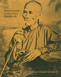 The International Cultivators Handbook: Coca, Opium & Hashish