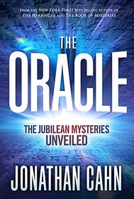 The Oracle: The Jubilean Mysteries Unveiled