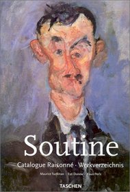 Soutine