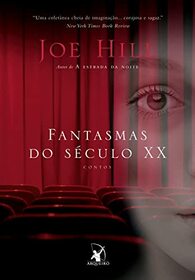 Fantasmas Do Sculo XX (Em Portuguese do Brasil)