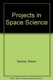 Projects in Space Science