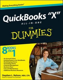 QuickBooks 