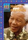 Nelson Mandela (Breaking Barriers)