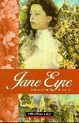 Jane Eyre (Guided Readers, Beginner Level)