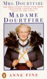 Madame Doubtfire