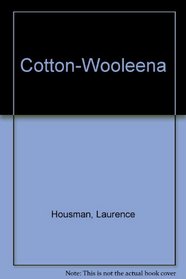 Cotton-Wooleena
