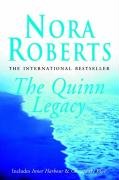 The Quinn Legacy