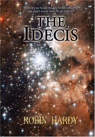 The Idecis