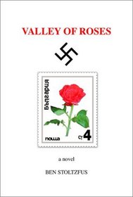 Valley of Roses