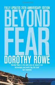 Beyond Fear