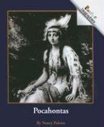 Pocahontas (Turtleback School & Library Binding Edition)