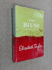 The Blush: 2