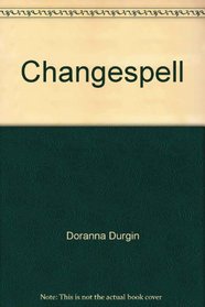 Changespell