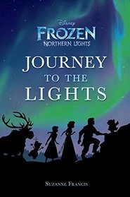 Frozen: The Deluxe Novelization (Disney Frozen) (A Stepping Stone Book) (A Stepping Stone Book(TM))