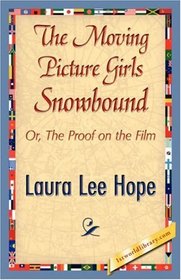 The Moving Picture Girls Snowbound