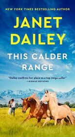 This Calder Range (1)