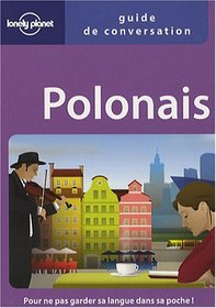Polonais (French Edition)
