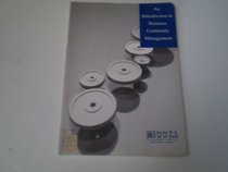 Introduction to Business Continuity Management (IT Infrastructure Library)