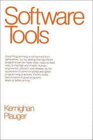 Software Tools