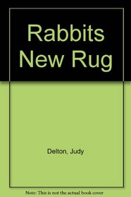 Rabbits New Rug