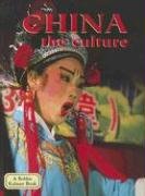 China: The Culture (Lands, Peoples, and Cultures)