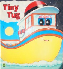 Tiny Tug