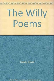 The Willy Poems