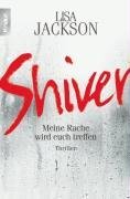 Shiver (New Orleans, Bk 3) (German Edition)