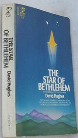 Star Bethlehem
