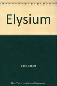 Elysium