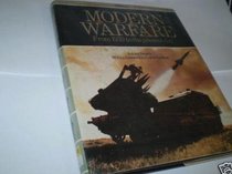 MODERN WARFARE FROM 1939 TO THE PRESENT DAY