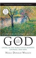 Conversations With God