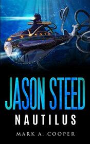 Jason Steed: Nautilus