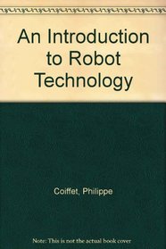 An Introduction to Robot Technology