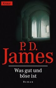 Was gut und bse ist.
