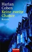 Keine Zweite Chance (No Second Chance) (German Edition)
