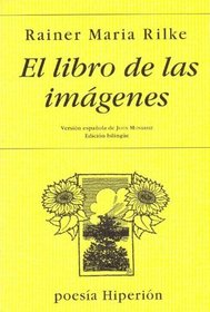 El Libro de Las Imagenes (Spanish Edition)